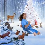 noah-harris-loses-his-popping-mind-for-pringles