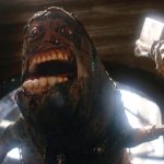 phil-tippetts-mad-god-coming-to-dvd