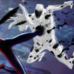 spider-man-across-the-spider-verse-to-feature-six-different-art-styles