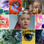 stash-156-drops-a-full-throttle-blast-of-inspiration