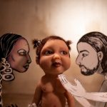 ‘Strange World’ Reviews Roundup: Critics Praise Disney’s Portrayal Of A Modern Mixed Family terril-calders-meneath-the-hidden-island-of-ethics-now-streaming