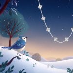 ‘Strange World’ Reviews Roundup: Critics Praise Disney’s Portrayal Of A Modern Mixed Family van-cleef-arpels-alhambra-christmas-brand-film-by-burcu-geoffrey