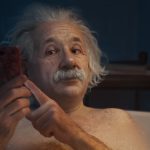 vfx-company-the-mill-is-setting-up-a-new-studio-in-korea