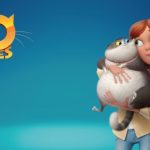 voice-cast-revealed-for-sassy-feline-cg-animated-film-10-lives