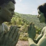 weta-fx-works-their-smashingly-good-magic-on-she-hulk-attorney-at-law