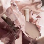 zhiben-duo-yuan-product-film-by-frame-and-final-frontier