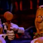 18-lesser-known-stop-motion-christmas-gems-to-enjoy-this-holiday-season
