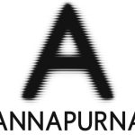 Hello Savants and Not To Scale Urge you to “Trade On” in Bittrex Brand Film annapurna-launches-animation-division