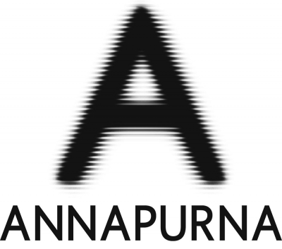 Annapurna Launches Animation Division