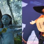 avatar-crosses-850-million-globally-as-puss-in-boots-domestic-debut-is-battered-by-brutal-weather