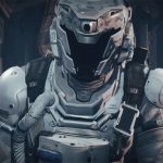 backspace-unreal-engine-short-film-by-nick-lexie