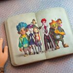 behind-the-scenes-the-making-of-lost-in-oz-short-packing-magic
