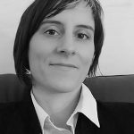 cartoon-saloons-louise-bagnall-shares-first-details-on-her-debut-feature-julian