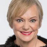 christine-mccarthy-could-be-the-first-woman-to-become-disney-ceo