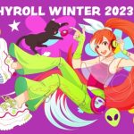 crunchyroll-announces-winter-anime-season-lineup