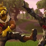 epic-games-agrees-to-pay-520-million-settlement-for-violating-child-gamers-privacy-misleading-microtransactions