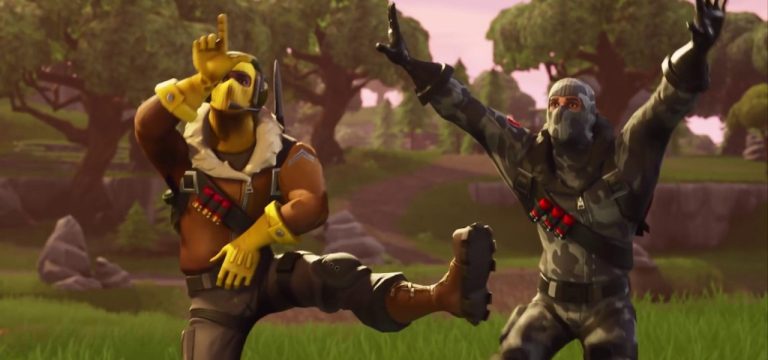 Epic Games Agrees To Pay $520 Million Settlement For Violating Child Gamers’ Privacy, Misleading Microtransactions