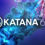 foundry-releases-katana-6