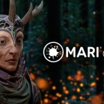 Marvel Snap “Hero” Music Video ft. Martin Garrix & JVKE by The Line foundry-releases-mari-6