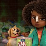 karmas-world-an-invaluable-education-in-black-character-animation