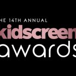 kidscreen-announces-shortlist-for-2023-kidscreen-awards