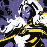 marvel-snap-hero-music-video-ft
