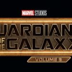 marvel-studios-drops-guardians-of-the-galaxy-vol