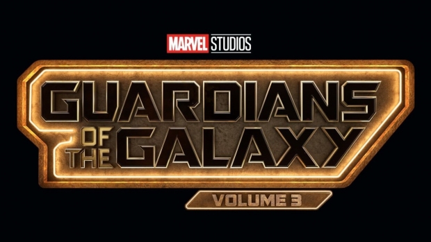 Marvel Studios Drops ‘Guardians of the Galaxy Vol. 3’ Trailer