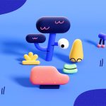 noodle-rescues-melatonin-gummies-from-production-purgatory