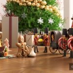 nvidia-studio-highlights-3d-artist-edward-mcevenue