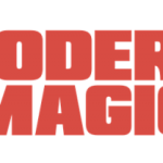 Toros Kose Unleashes Hydra Design Labs Brand Film oscar-winner-rodney-rothman-closes-animation-development-deal-with-fox