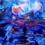 ouchhh-conjures-immersive-dali-x-ai-installation-in-barcelona