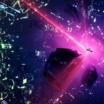 pubg-global-championship-2022-trailer-directors-cut-by-super-very-more