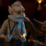 re-view-guillermo-del-toros-pinocchio-a-fable-for-the-modern-age