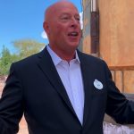 recapping-bob-chapeks-time-as-ceo-of-the-walt-disney-company-and-what-went-wrong