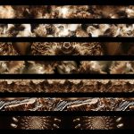 shane-griffin-brews-up-motion-art-installation-for-guinness