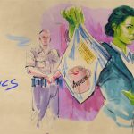 Marvel Studios Drops ‘Guardians of the Galaxy Vol. 3’ Trailer she-hulk-attorney-at-law-main-on-end-titles-by-aspect