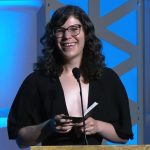 steven-universe-creator-rebecca-sugar-buys-cozy-2-million-house-in-l-a