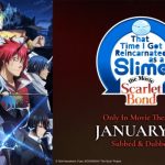 that-time-i-got-reincarnated-as-a-slime-the-movie-scarlet-bond-release-dates-set