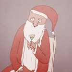 Epic Games Agrees To Pay $520 Million Settlement For Violating Child Gamers’ Privacy, Misleading Microtransactions the-animation-pimp-presents-binocular-briefs-ho-ho-ho-ho-ho-ho-edition