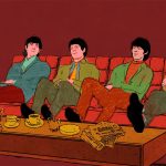 the-beatles-here-there-and-everywhere-music-video-by-rok-predin-and-trunk