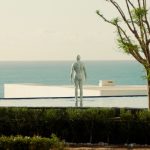 the-many-visual-worlds-of-westworld