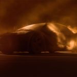 toros-kose-unleashes-hydra-design-labs-brand-film