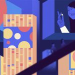 another-motion-project-rescued-from-production-limbo