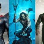 are-dcu-stars-fleeing-to-the-safety-of-the-mcu