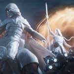 behold-the-game-trailer-for-phyrexia-all-will-be-one