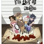 choc-chip-animation-riffs-on-pop-culture-in-the-art-of-murder