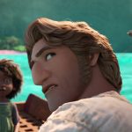 chris-williams-is-developing-two-new-features-at-netflix-including-a-sea-beast-sequel