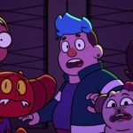 dead-end-paranormal-park-cancelled-at-netflix