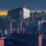 diptyque-do-son-brand-film-by-werlen-meyer